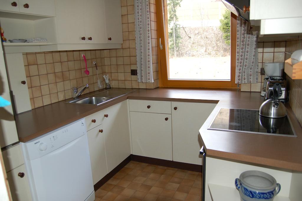 Landhaus St. Rupert Bad Hofgastein Kültér fotó